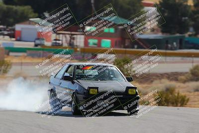 media/Feb-22-2025-Team Topak Racing (Sat) [[cb57a51a40]]/Intermediate Low 2/Turns 2 and 4/